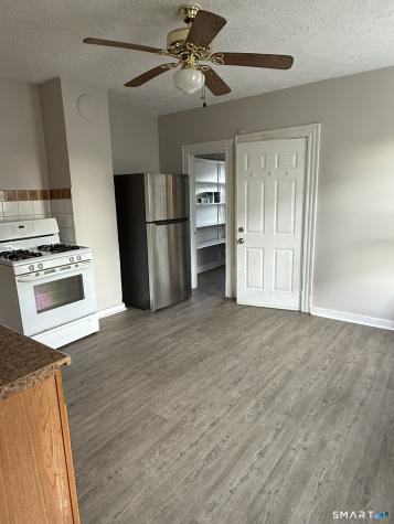 664 West Main Street New Britain CT 06052