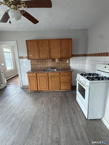 664 West Main Street New Britain CT 06052