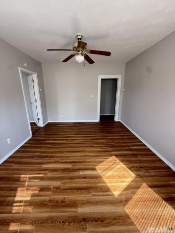 664 West Main Street New Britain CT 06052