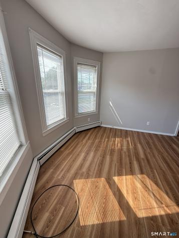 664 West Main Street New Britain CT 06052