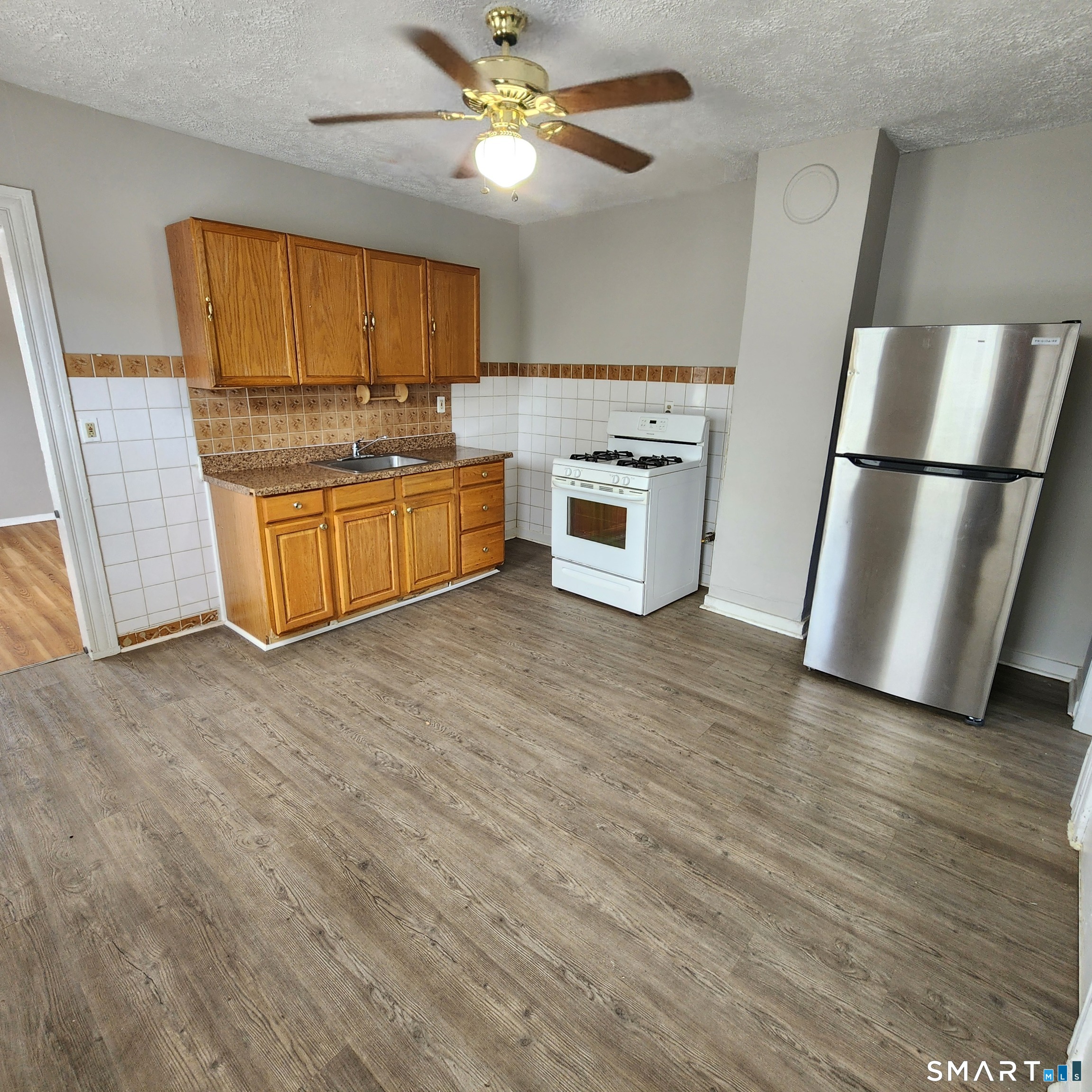664 West Main Street New Britain CT 06052