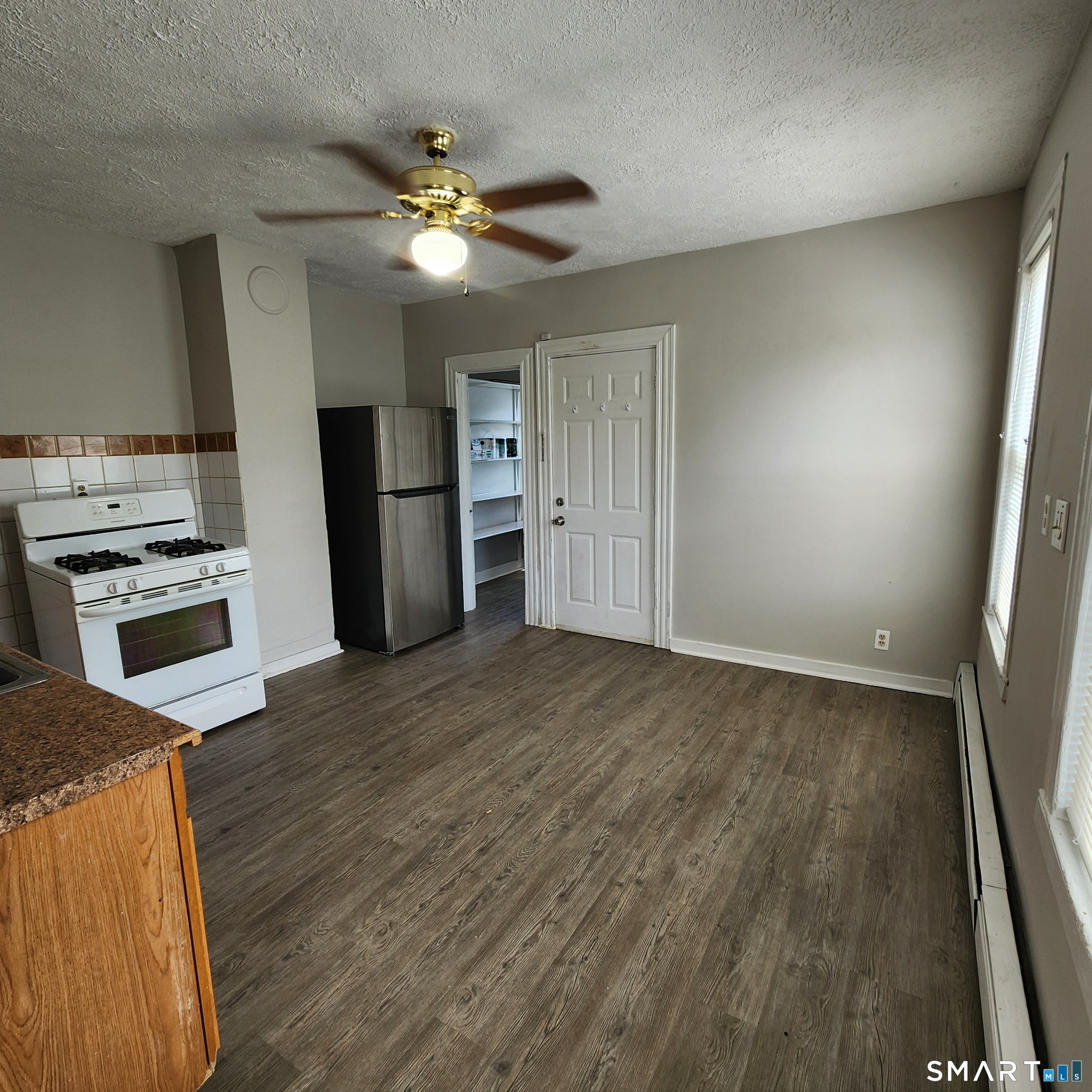 664 West Main Street New Britain CT 06052
