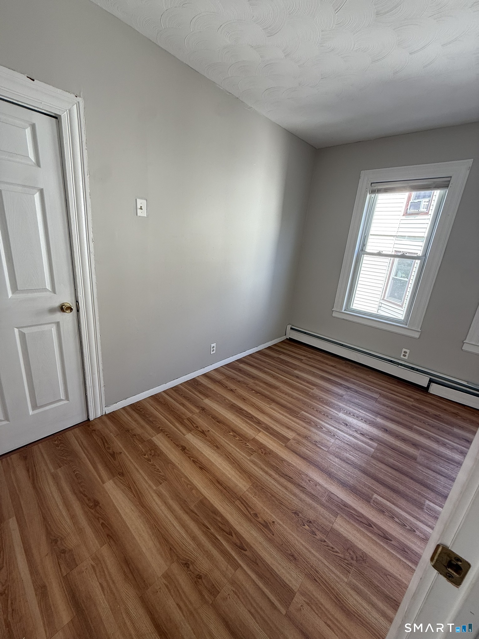 664 West Main Street New Britain CT 06052