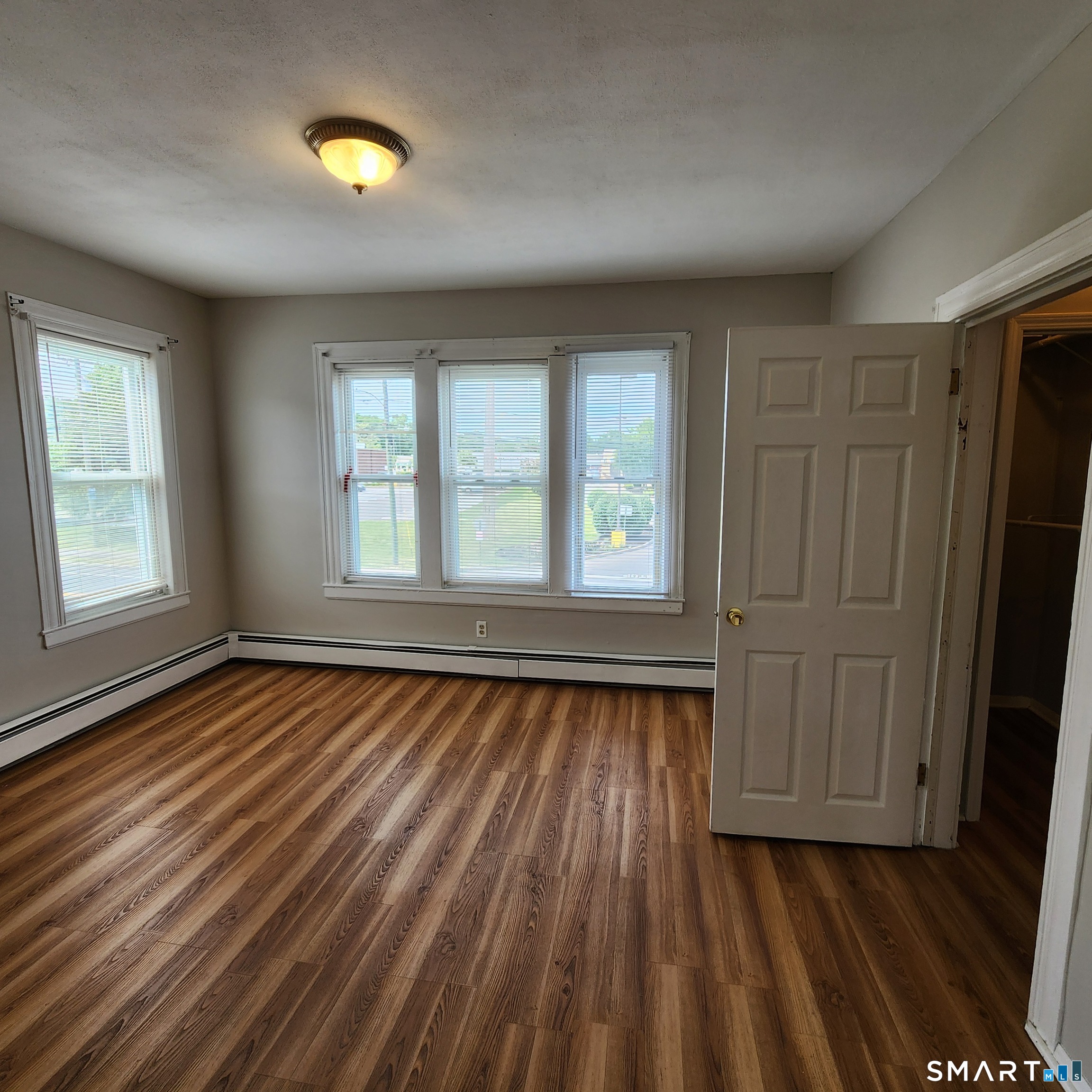 664 West Main Street New Britain CT 06052