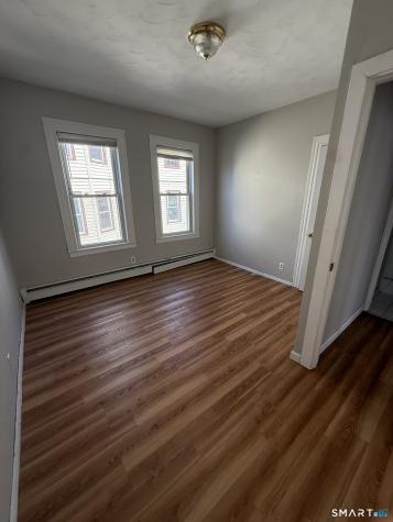 664 West Main Street New Britain CT 06052