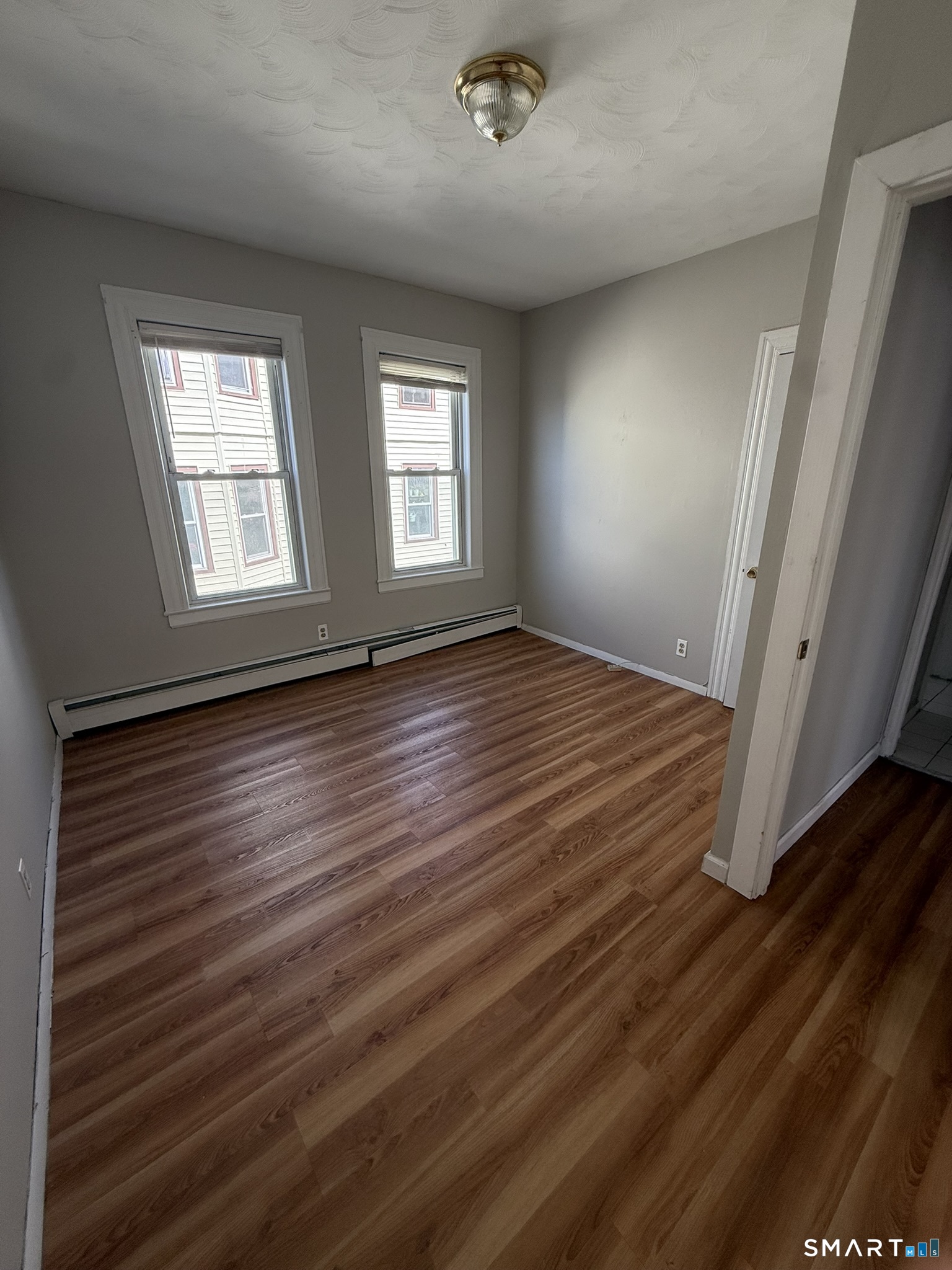 664 West Main Street New Britain CT 06052