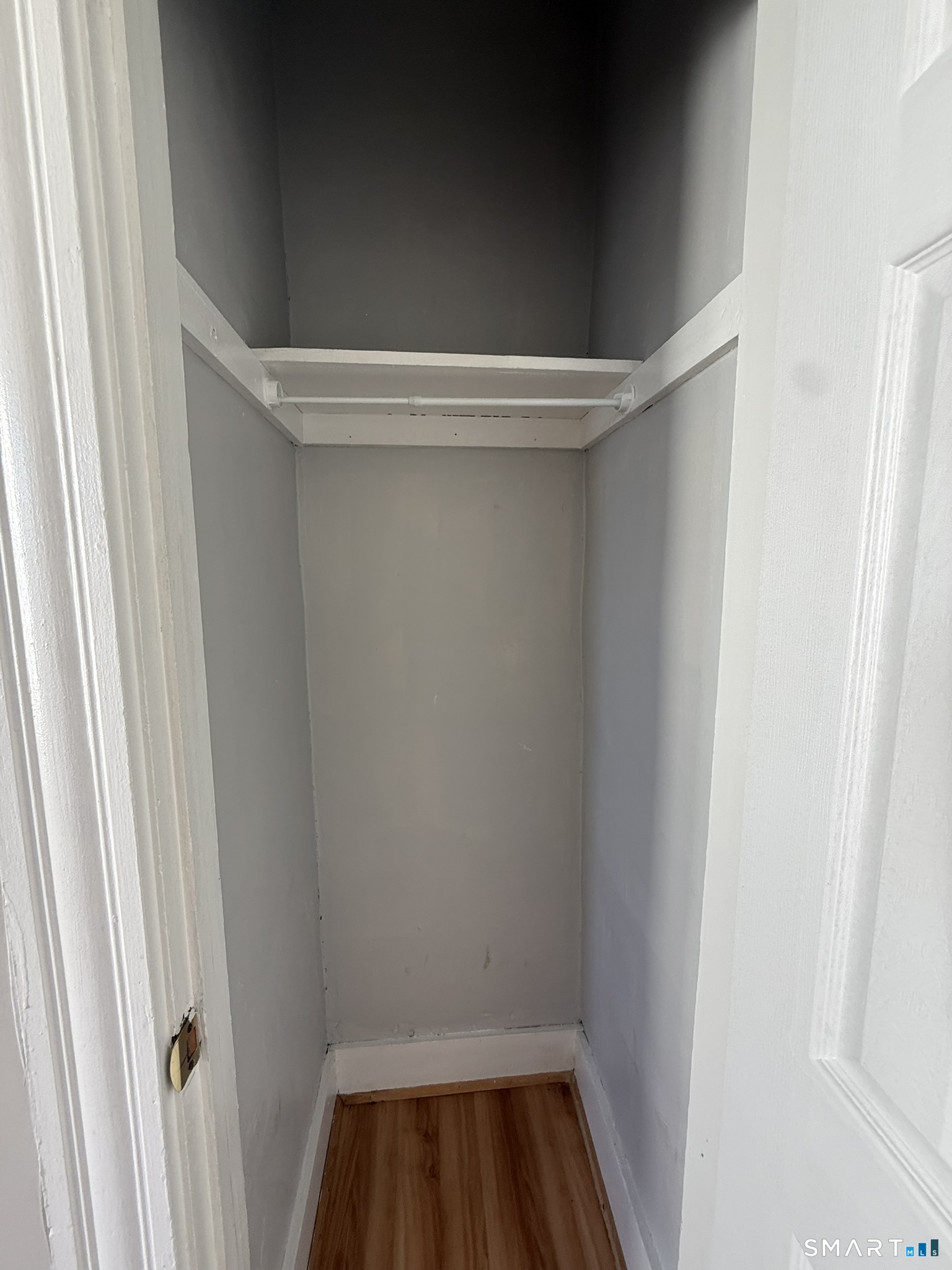 664 West Main Street New Britain CT 06052