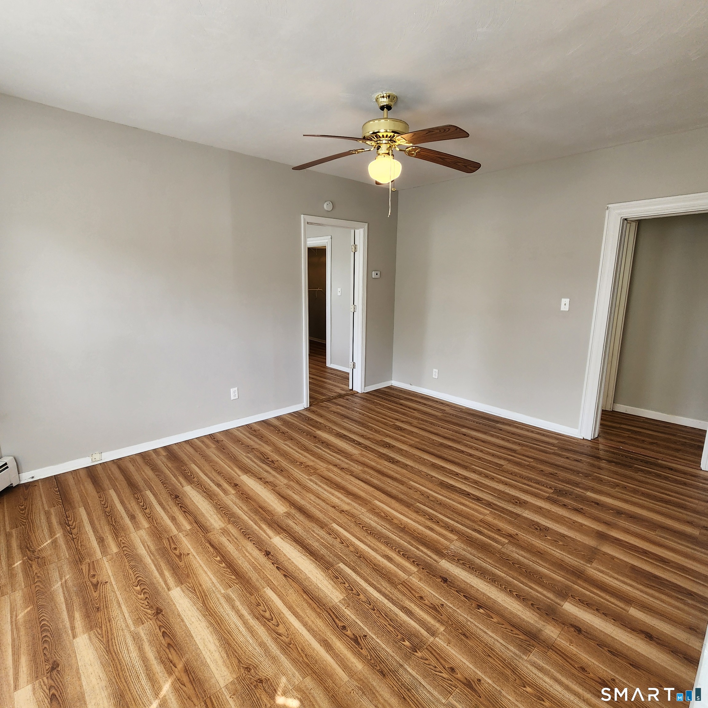 664 West Main Street New Britain CT 06052