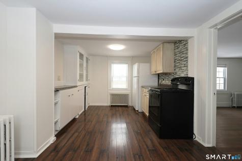 48 West Branchville Road Ridgefield CT 06877