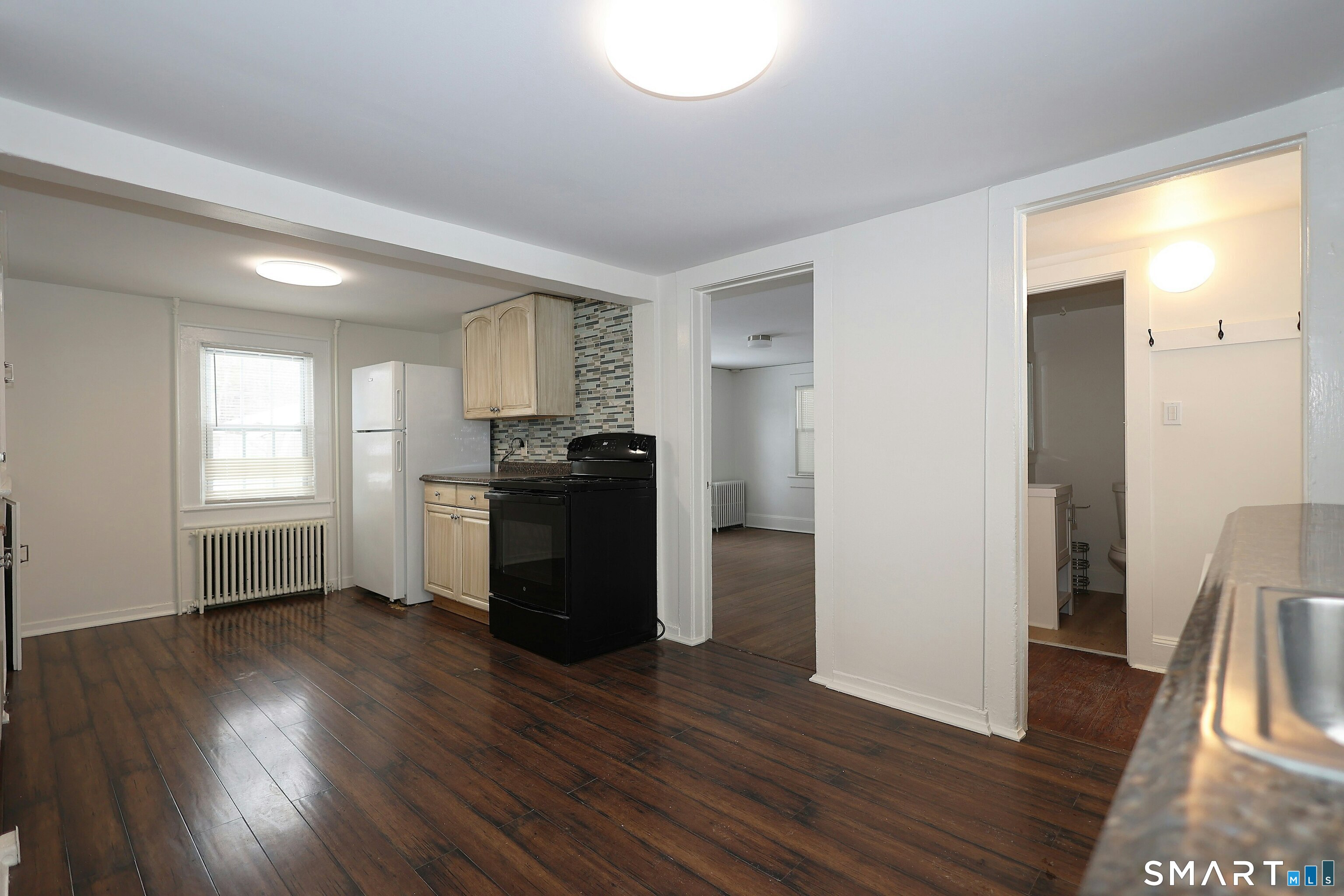 48 West Branchville Road Ridgefield CT 06877
