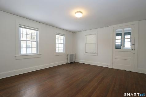 48 West Branchville Road Ridgefield CT 06877