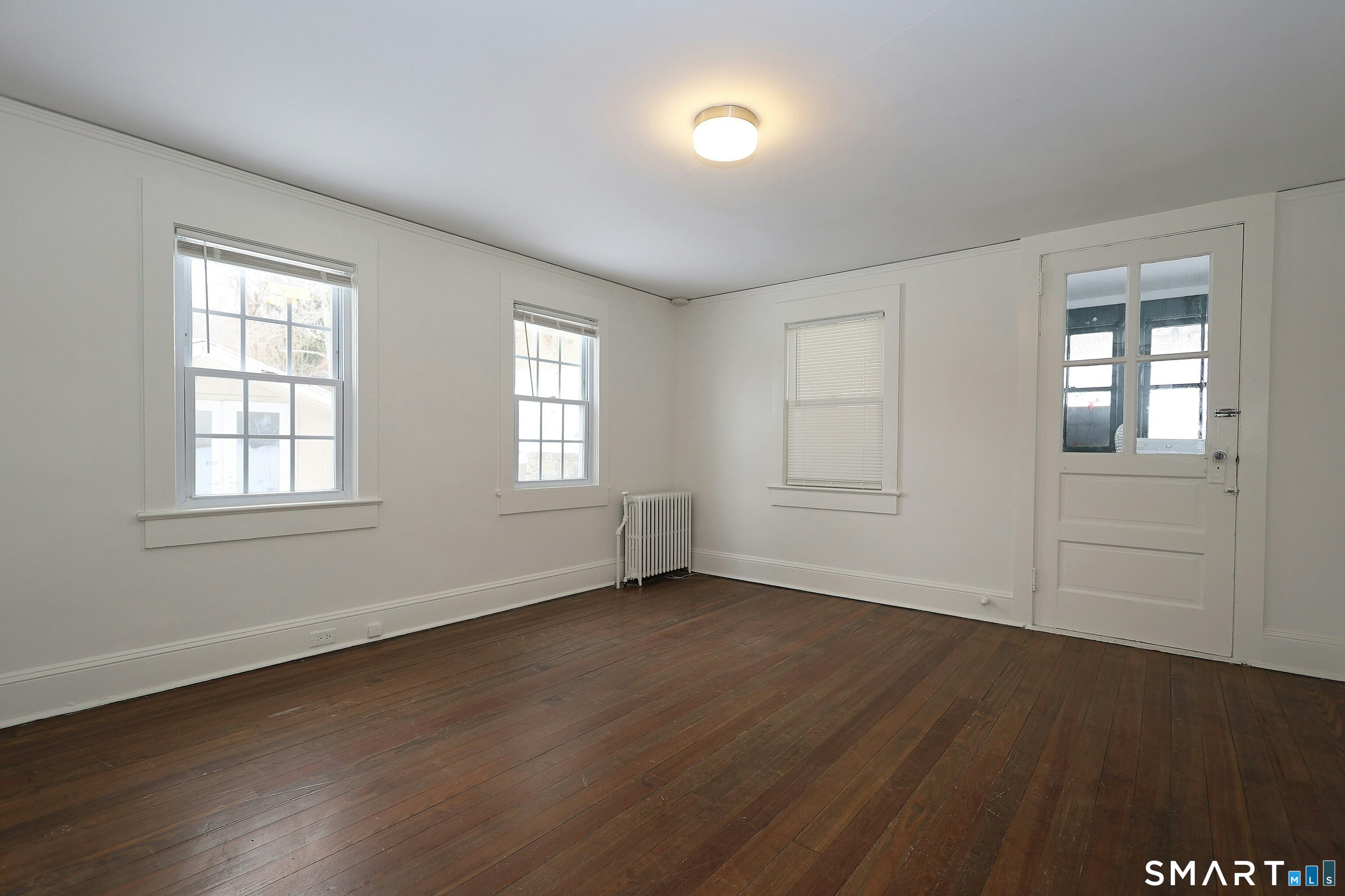 48 West Branchville Road Ridgefield CT 06877