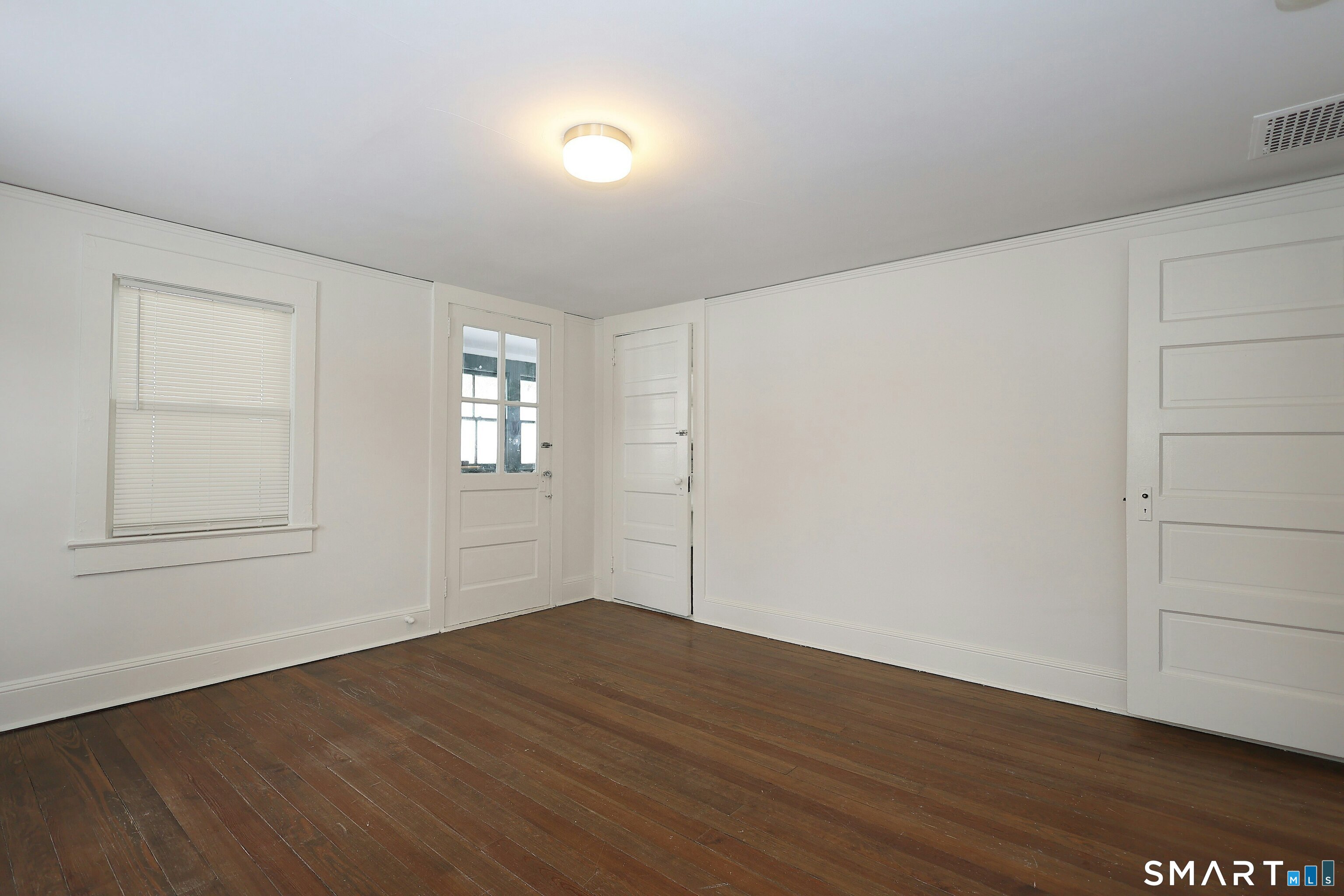 48 West Branchville Road Ridgefield CT 06877