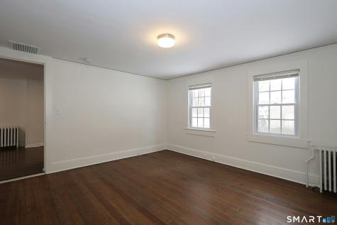 48 West Branchville Road Ridgefield CT 06877