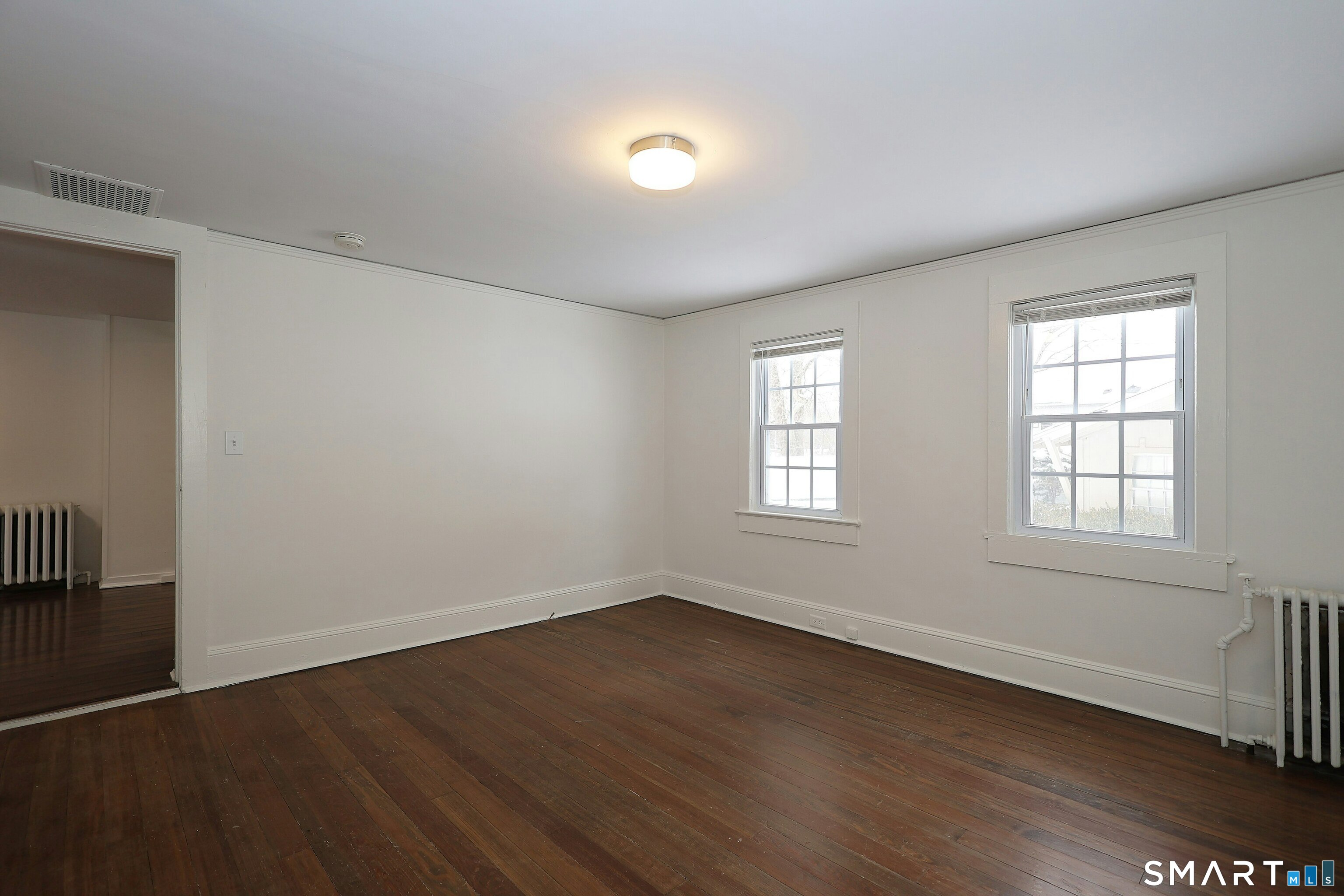 48 West Branchville Road Ridgefield CT 06877