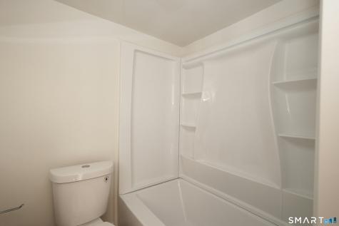 48 West Branchville Road Ridgefield CT 06877