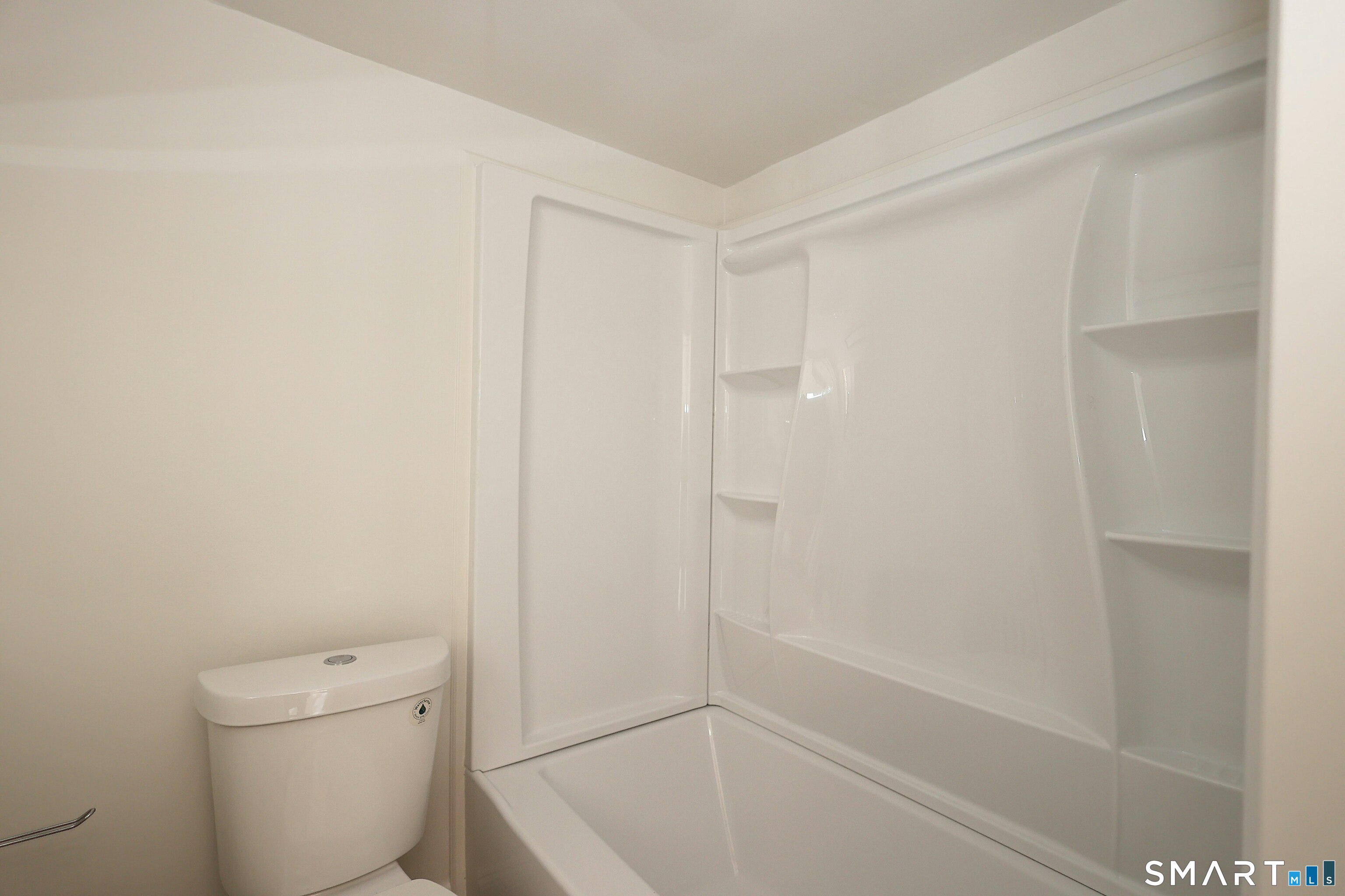 48 West Branchville Road Ridgefield CT 06877