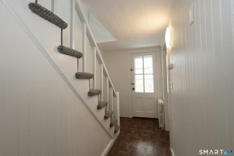 48 West Branchville Road Ridgefield CT 06877