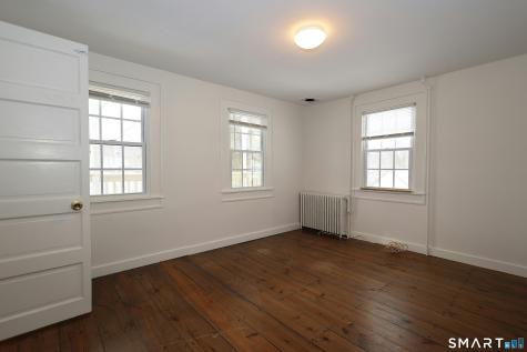 48 West Branchville Road Ridgefield CT 06877