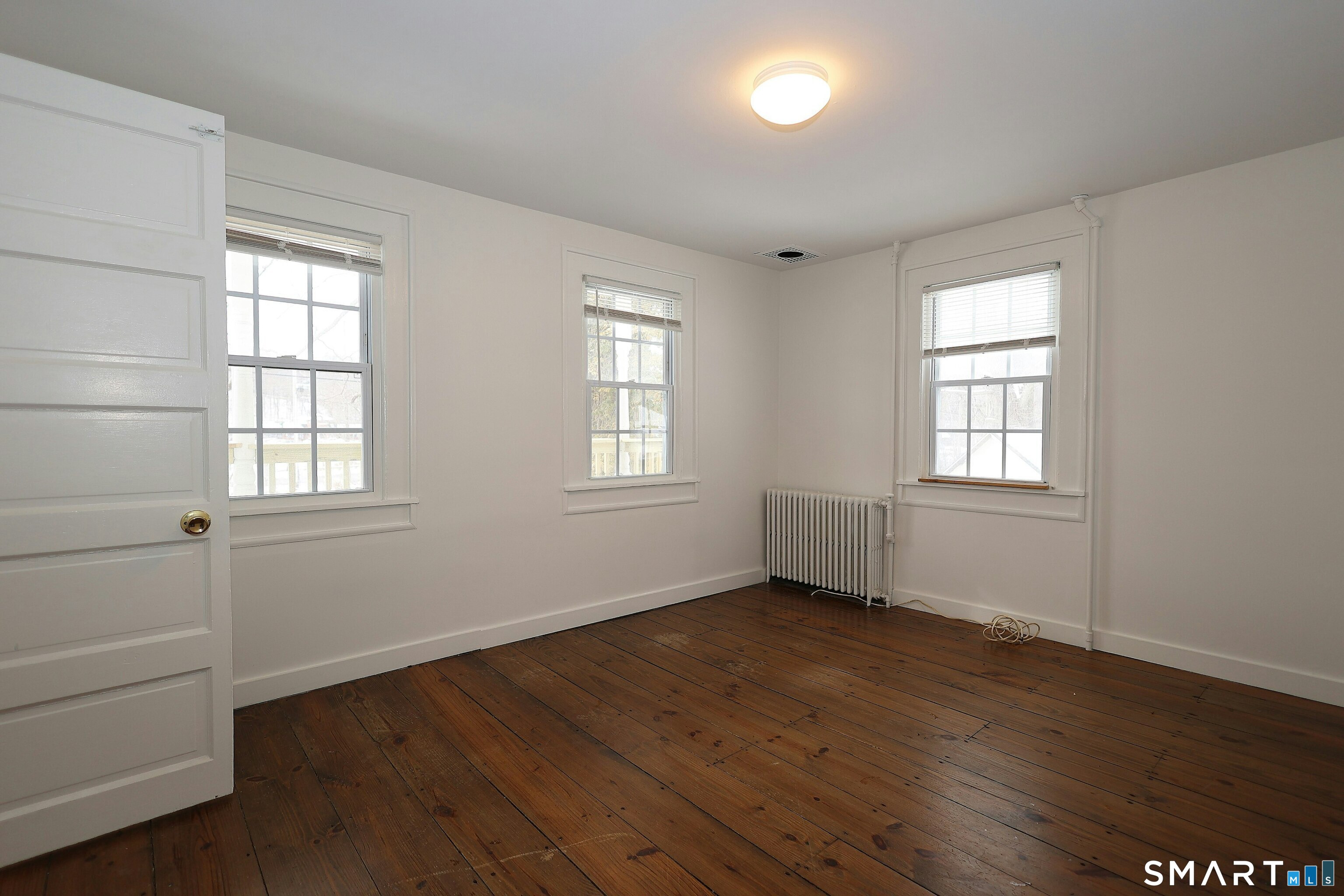 48 West Branchville Road Ridgefield CT 06877