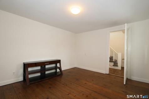 48 West Branchville Road Ridgefield CT 06877