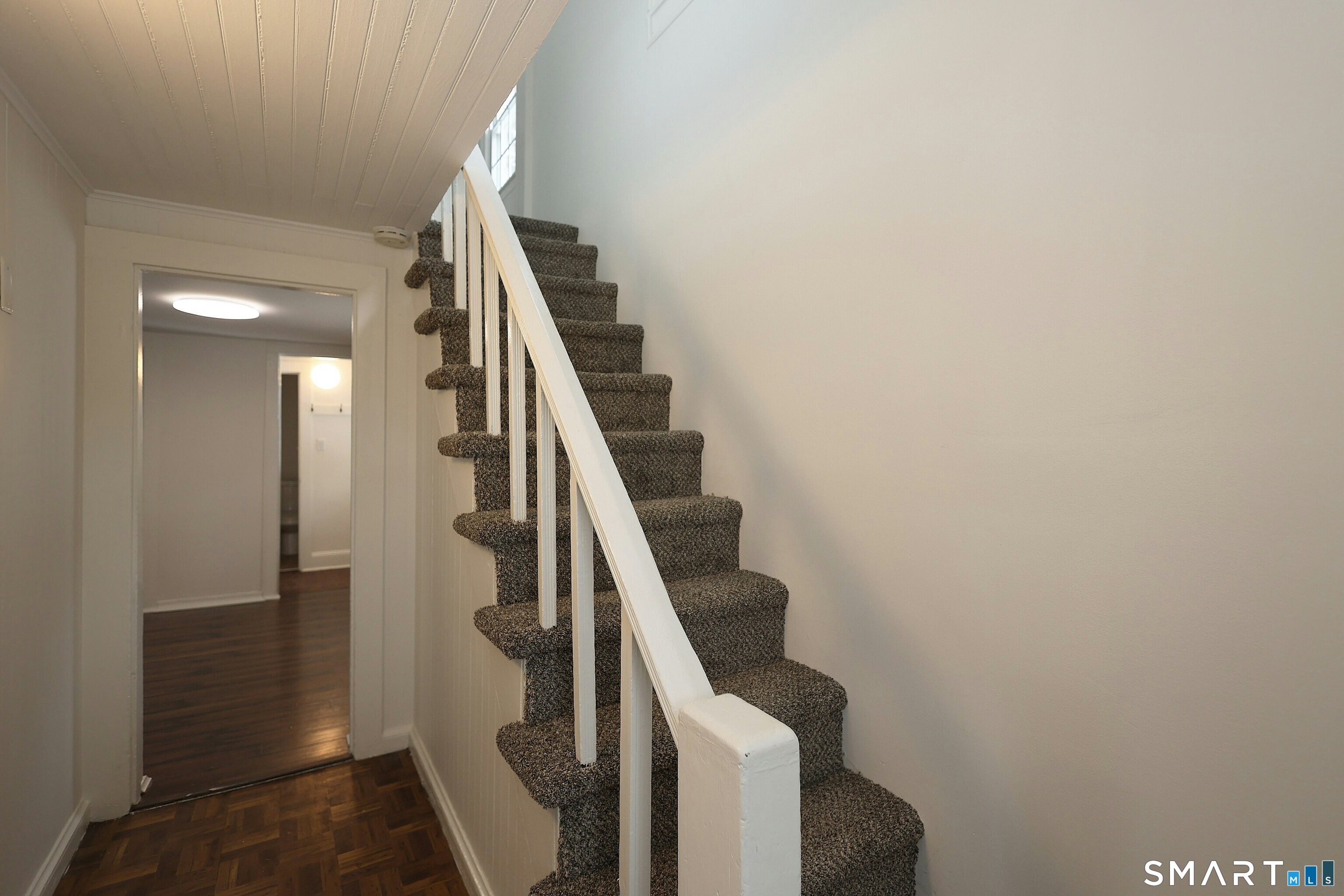 48 West Branchville Road Ridgefield CT 06877