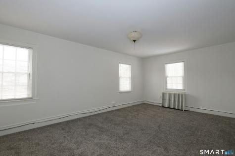 48 West Branchville Road Ridgefield CT 06877