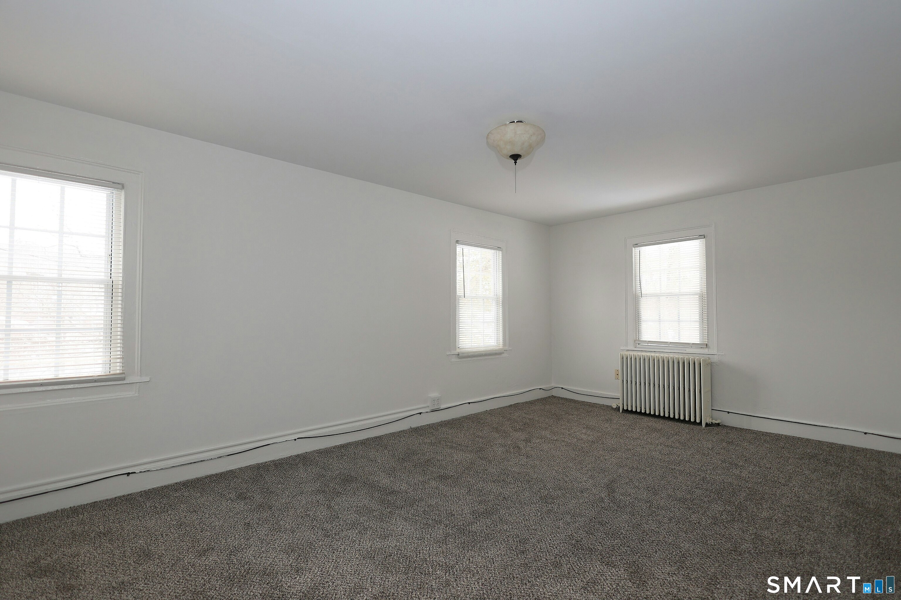 48 West Branchville Road Ridgefield CT 06877