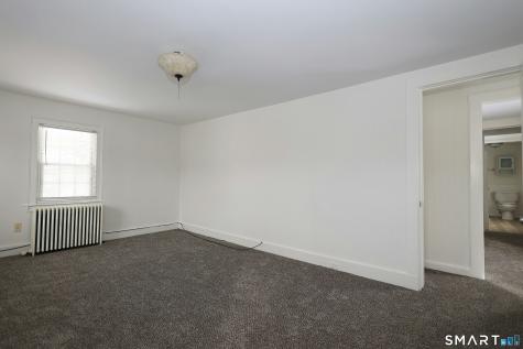 48 West Branchville Road Ridgefield CT 06877