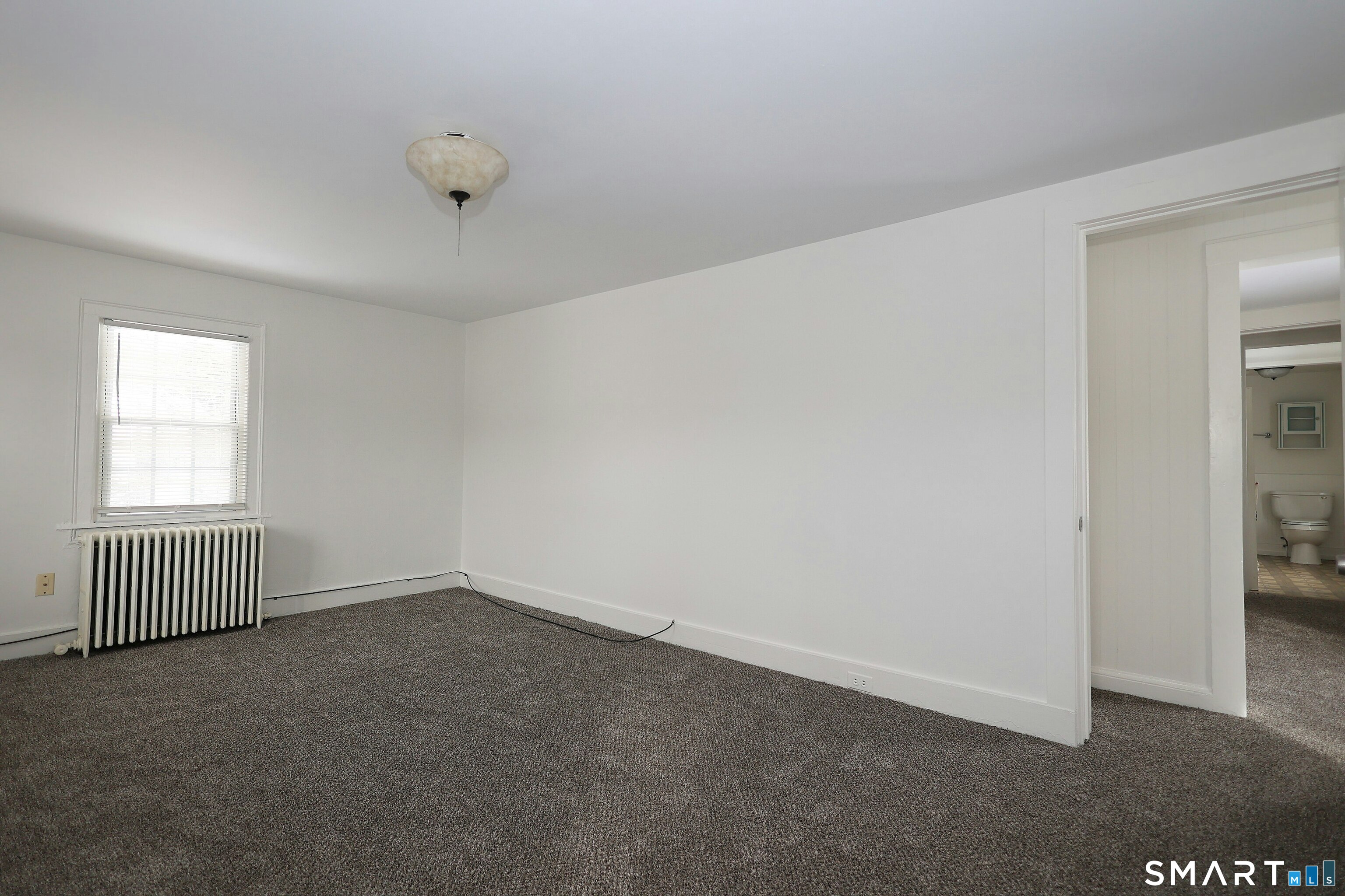 48 West Branchville Road Ridgefield CT 06877