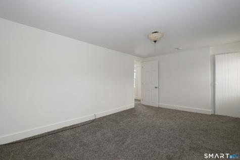 48 West Branchville Road Ridgefield CT 06877