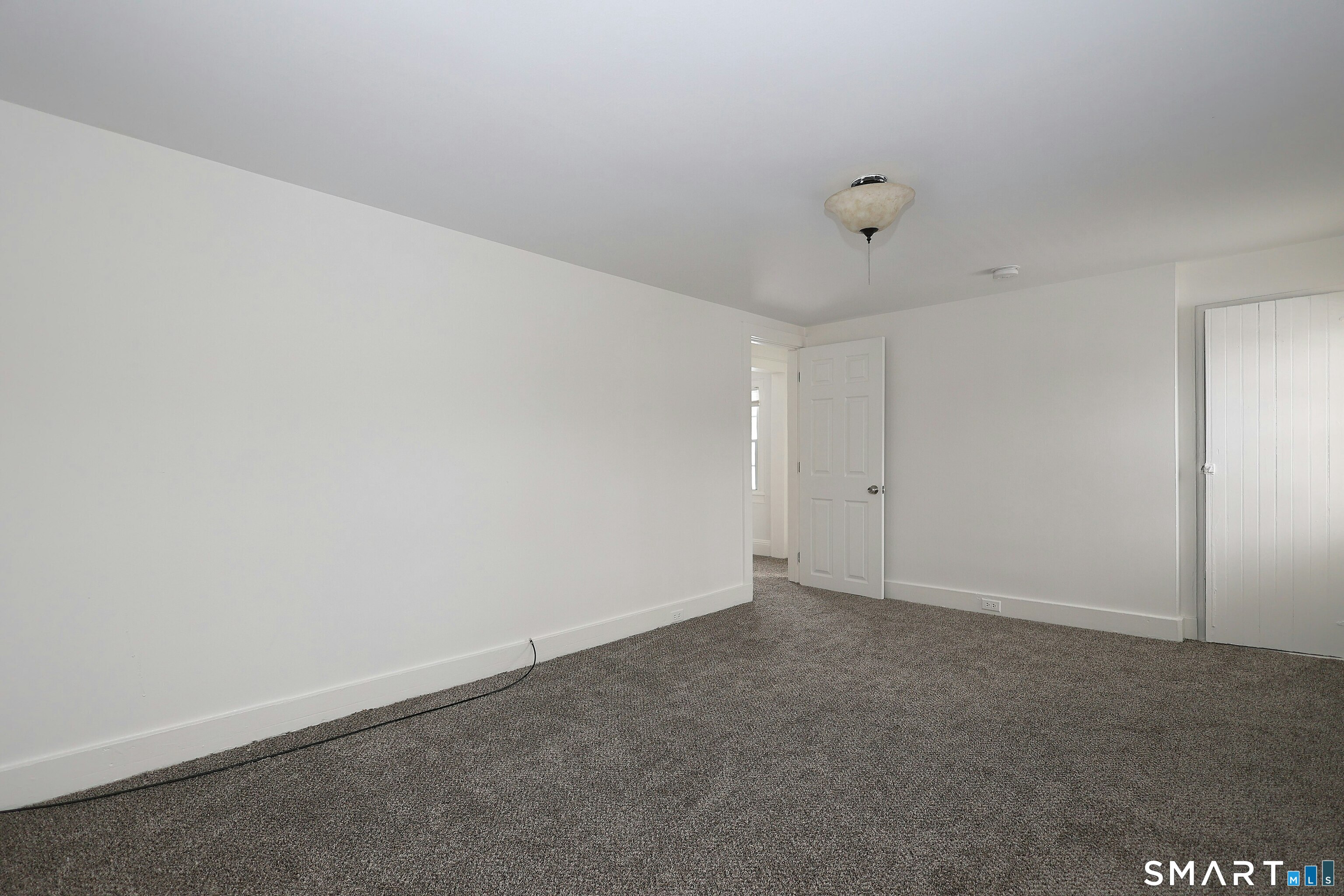 48 West Branchville Road Ridgefield CT 06877