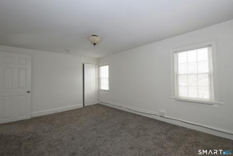 48 West Branchville Road Ridgefield CT 06877