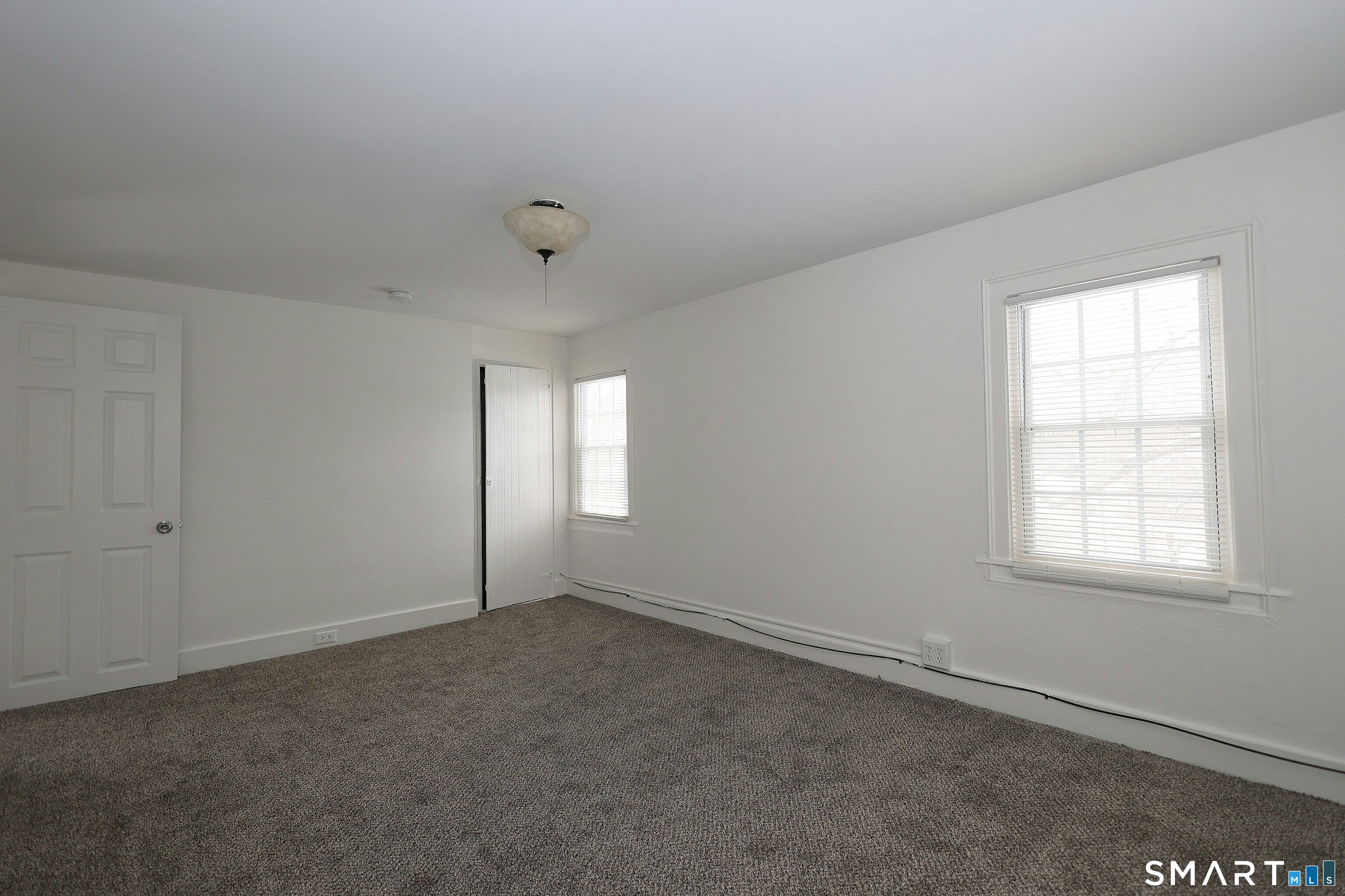 48 West Branchville Road Ridgefield CT 06877