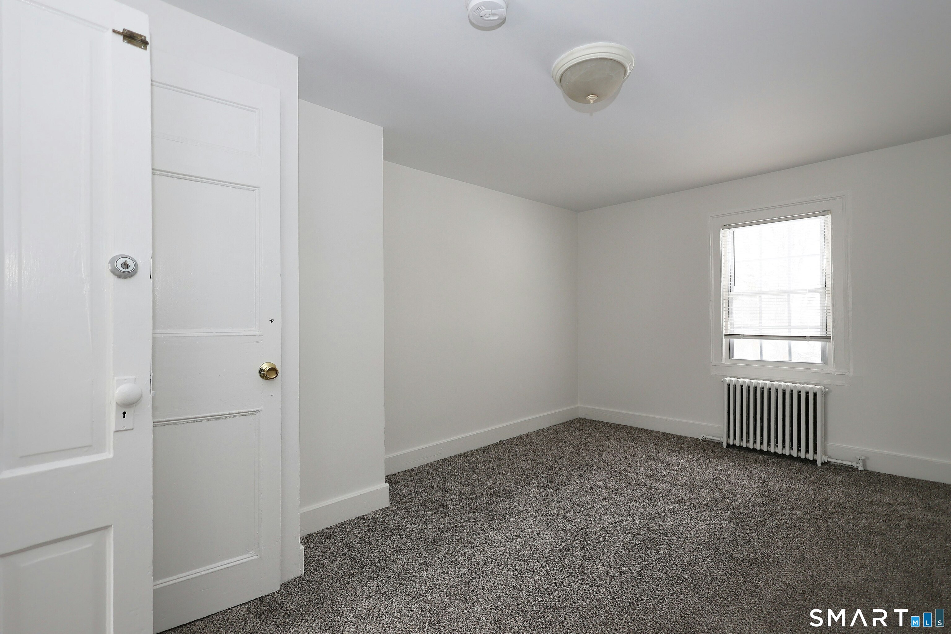 48 West Branchville Road Ridgefield CT 06877