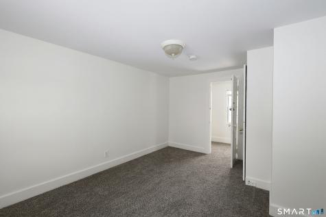 48 West Branchville Road Ridgefield CT 06877