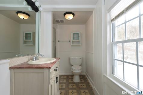 48 West Branchville Road Ridgefield CT 06877