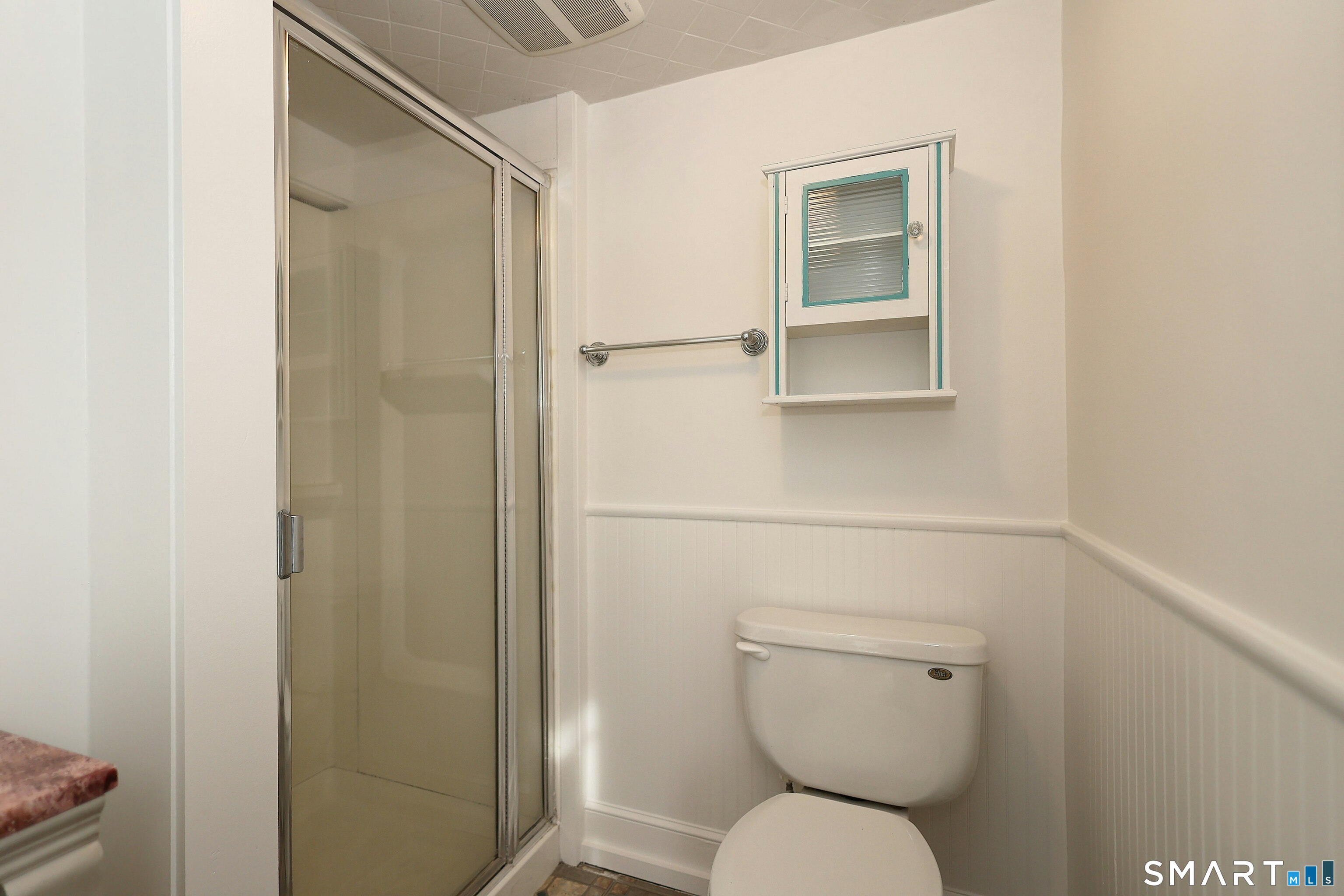 48 West Branchville Road Ridgefield CT 06877