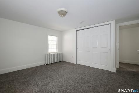 48 West Branchville Road Ridgefield CT 06877