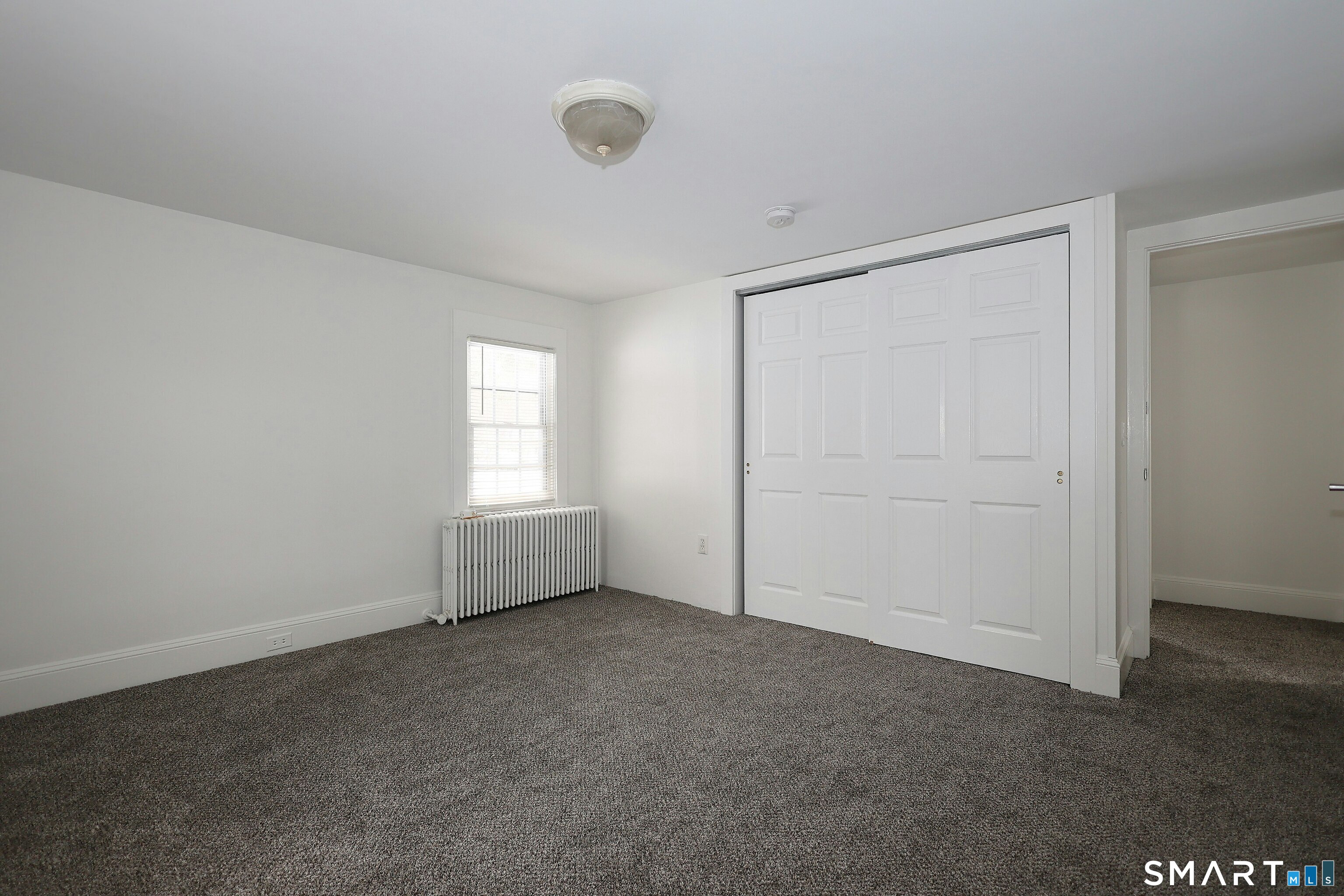 48 West Branchville Road Ridgefield CT 06877