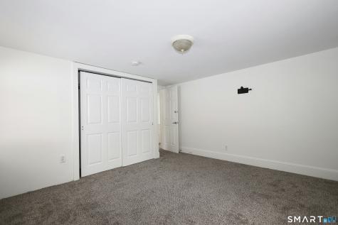 48 West Branchville Road Ridgefield CT 06877
