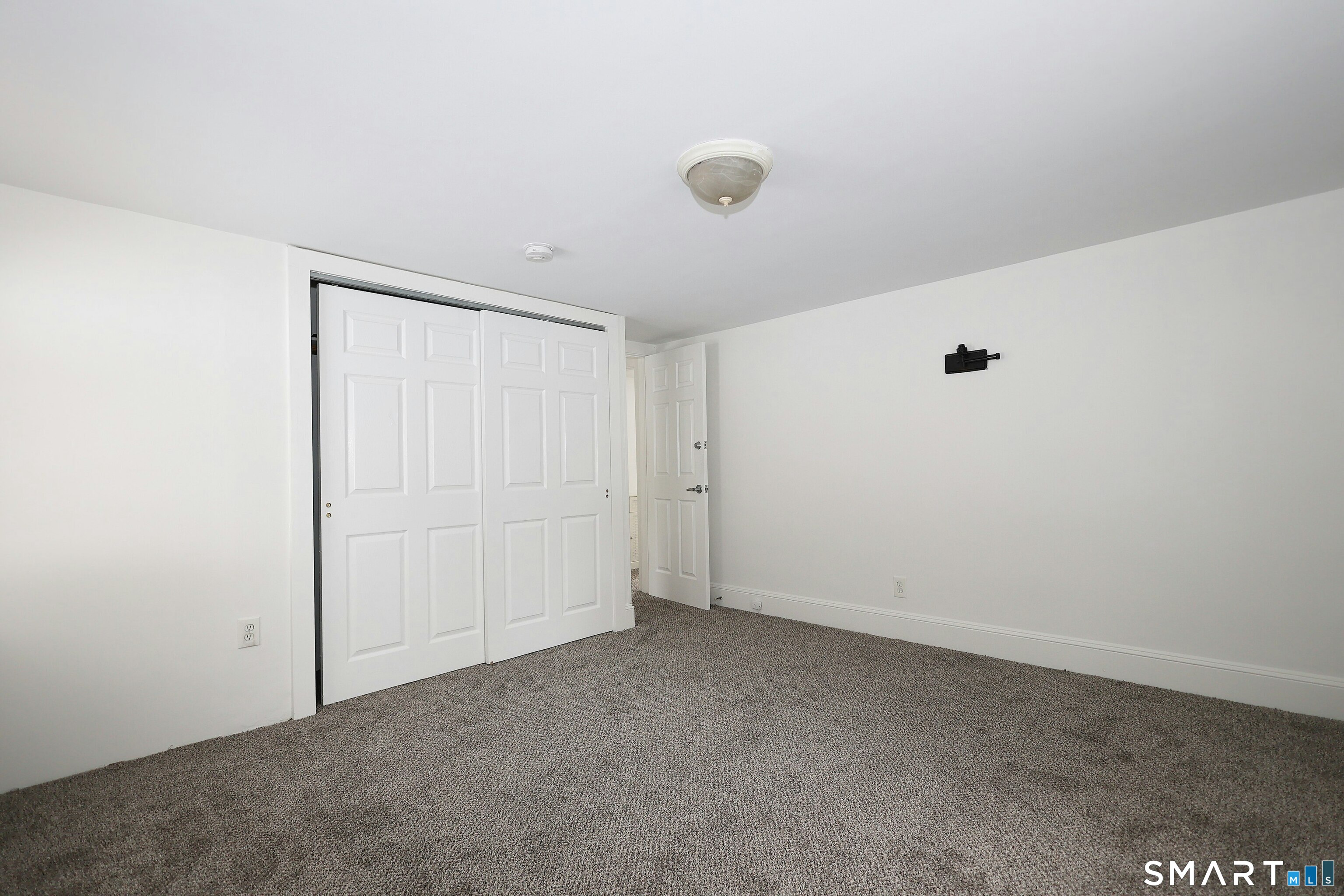 48 West Branchville Road Ridgefield CT 06877