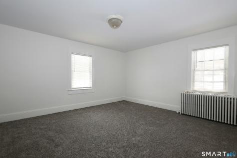 48 West Branchville Road Ridgefield CT 06877
