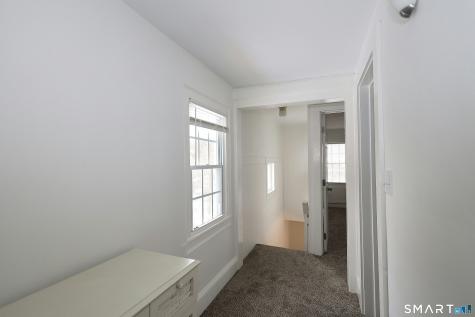 48 West Branchville Road Ridgefield CT 06877