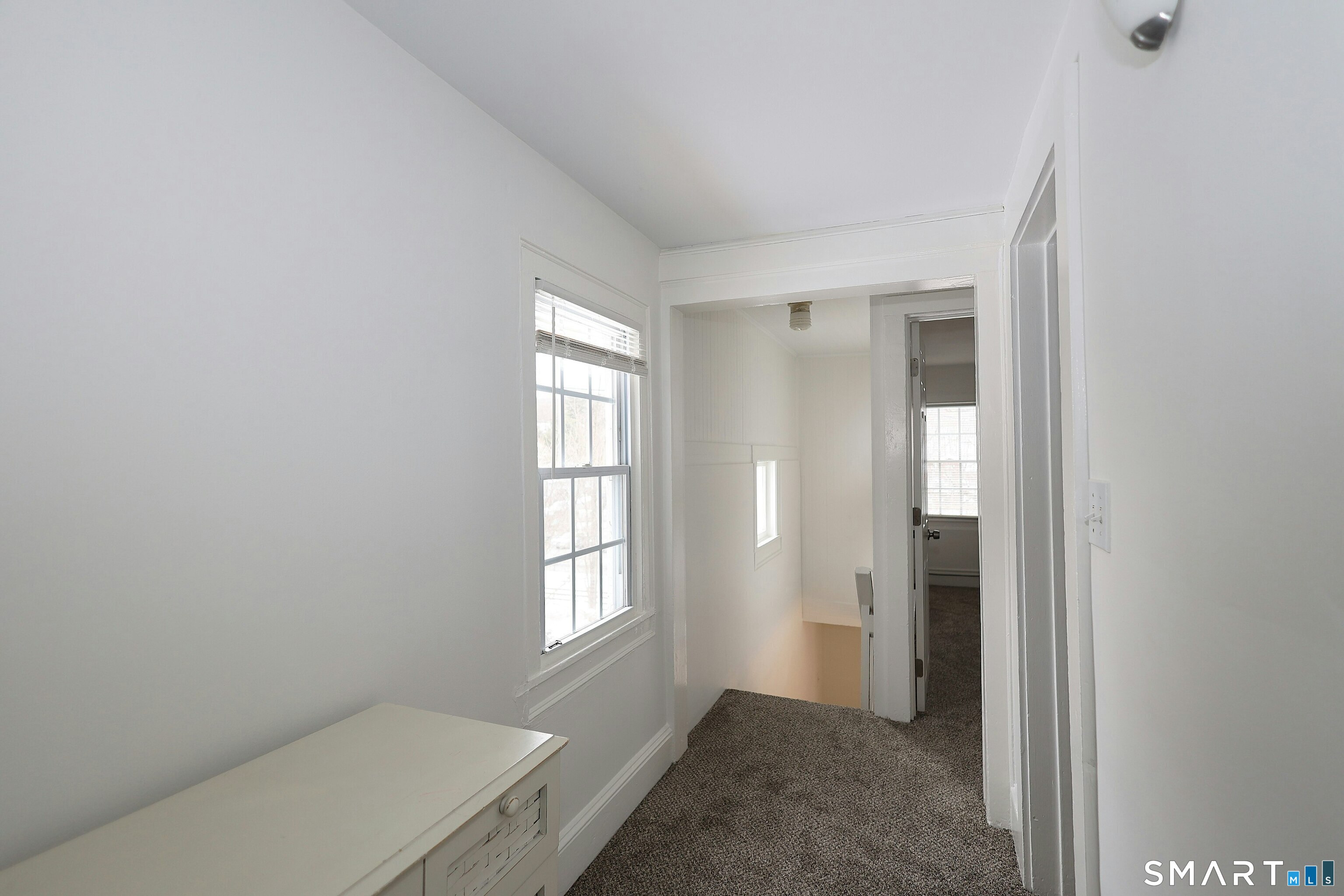 48 West Branchville Road Ridgefield CT 06877