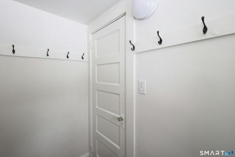 48 West Branchville Road Ridgefield CT 06877