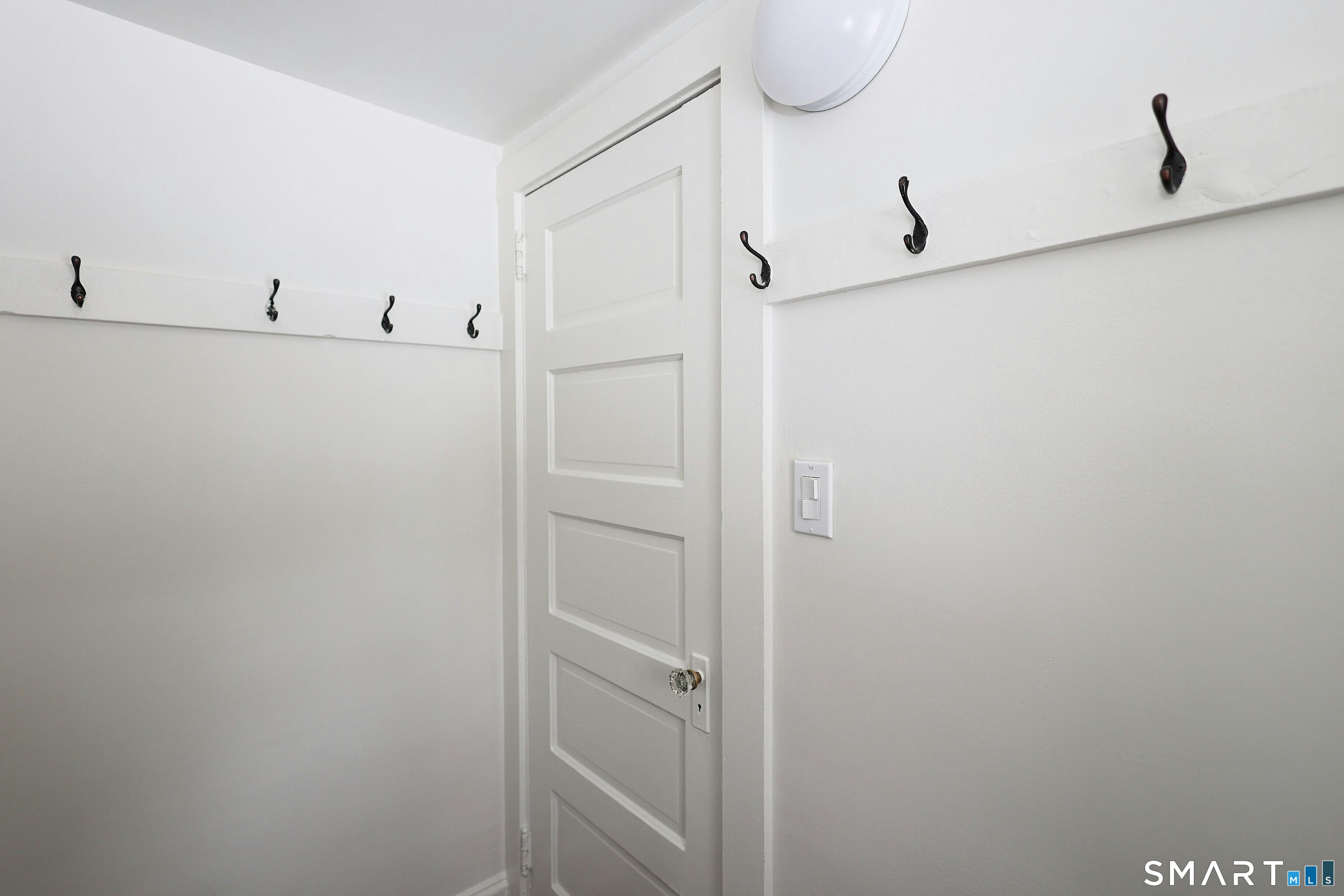 48 West Branchville Road Ridgefield CT 06877