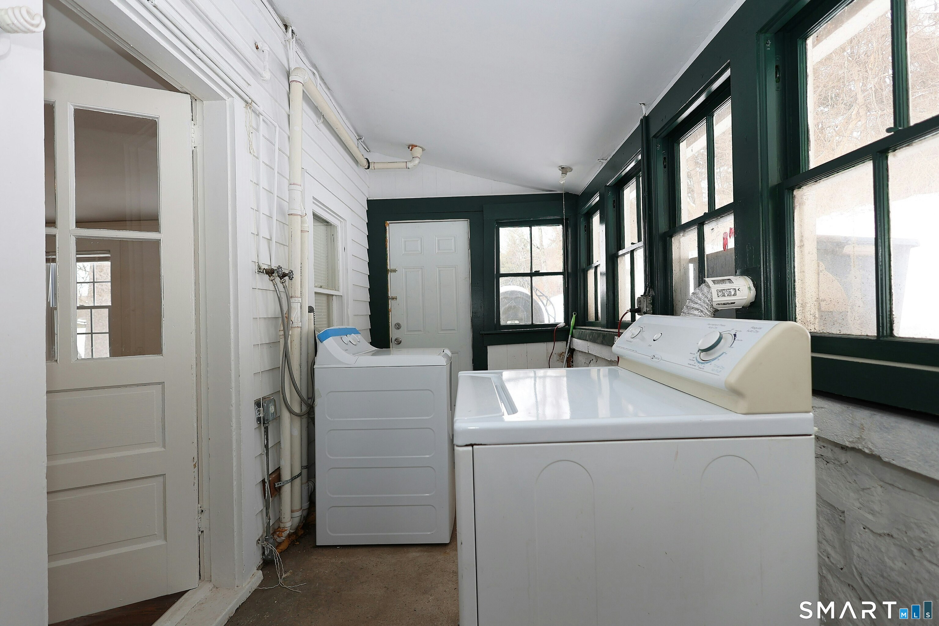 48 West Branchville Road Ridgefield CT 06877