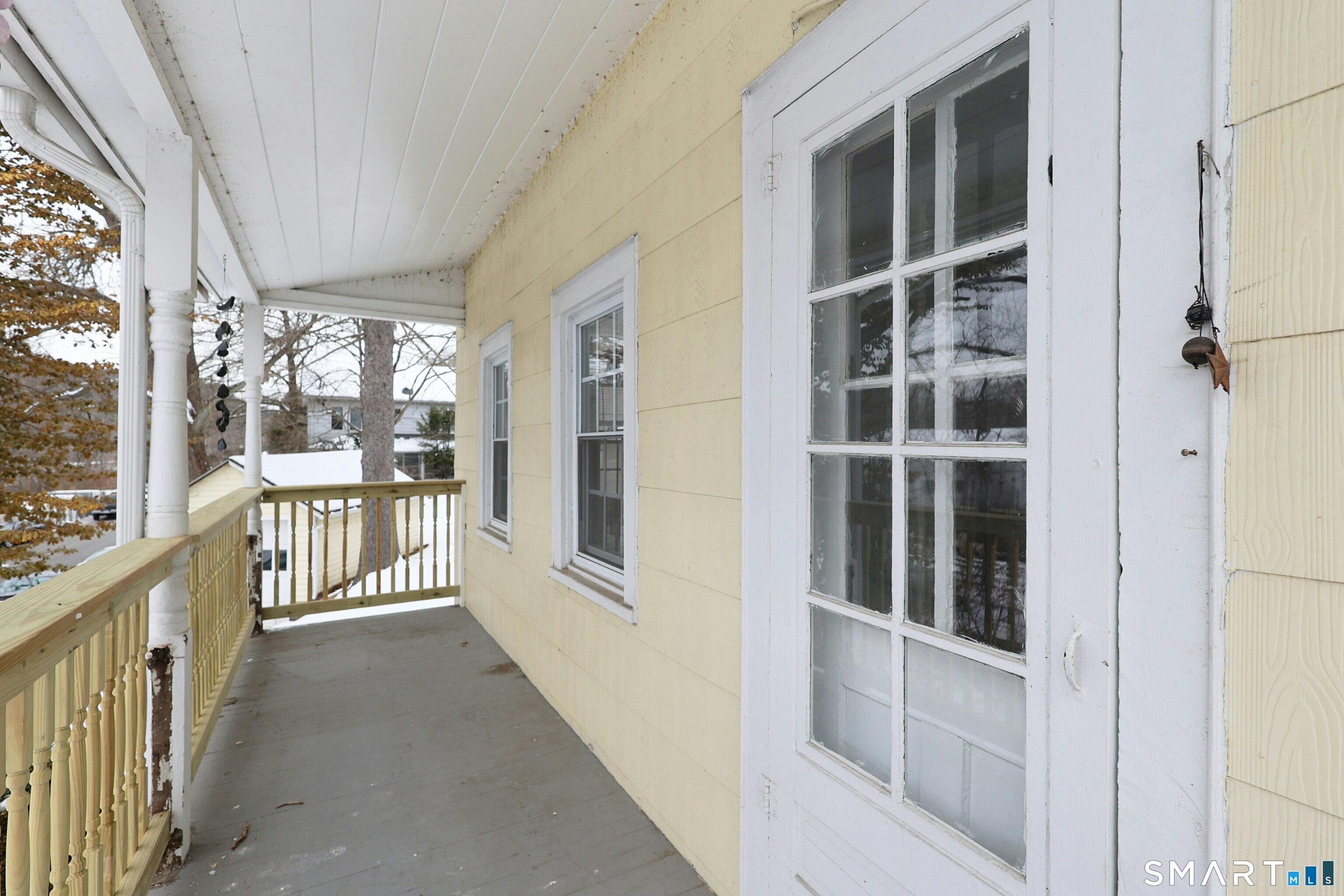 48 West Branchville Road Ridgefield CT 06877