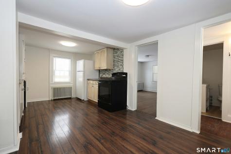 48 West Branchville Road Ridgefield CT 06877